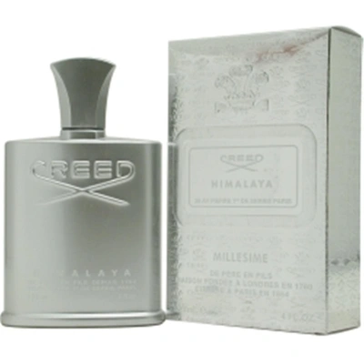 Shop Creed 300093 1.7 oz Himalaya Eau De Parfum Spray For Men