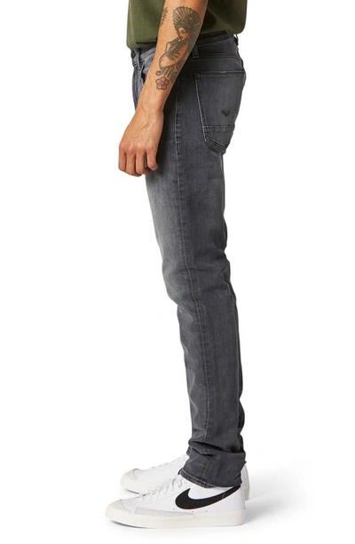 Shop Hudson Jeans Blake Slim Straight Leg Jeans In Solace
