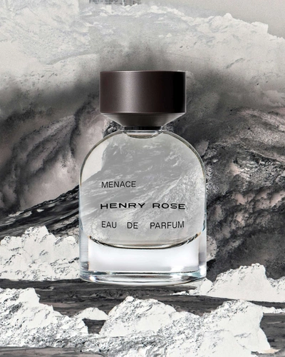 Shop Henry Rose Menace Eau De Parfum