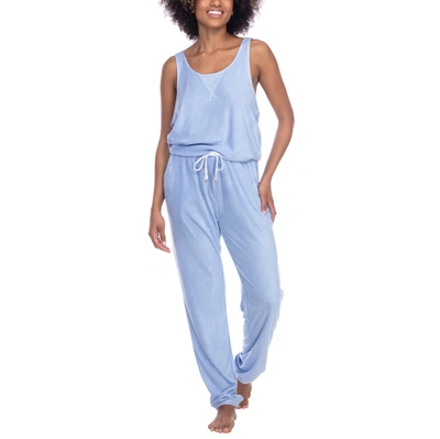 Honeydew Intimates Just Chillin Jumpsuit In Multi
