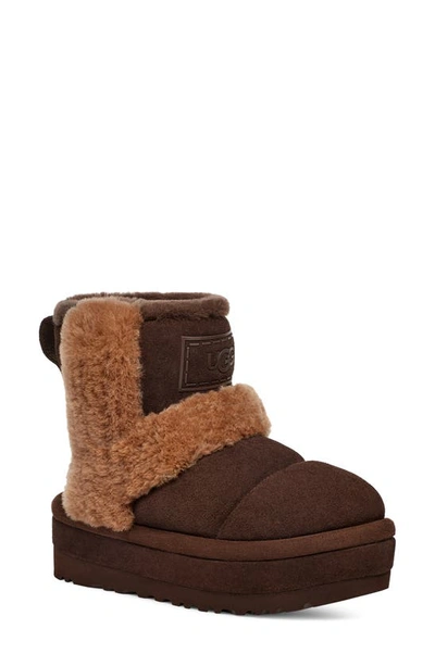 ugg direct discount code