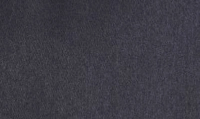 Hart Schaffner Marx Gilmore Water Resistant Raincoat With Removable Liner In Navy