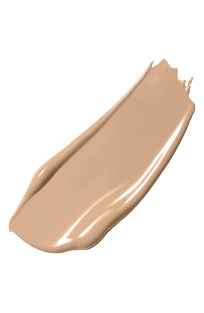 Shop Bareminerals Original Pure Serum Radiant Natural Liquid Foundation Mineral Spf 20 In Light Neutral 2