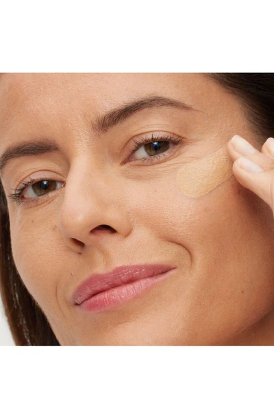 Bareminerals Original Pure Serum Radiant Natural Liquid Foundation Mineral Spf 20 In Light Neutral 2