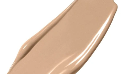 Bareminerals Original Pure Serum Radiant Natural Liquid Foundation Mineral Spf 20 In Light Neutral 2