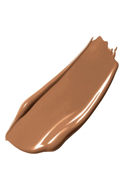Bareminerals Original Pure Serum Radiant Natural Liquid Foundation Mineral Spf 20 In Medium Deep Neutral 4.5