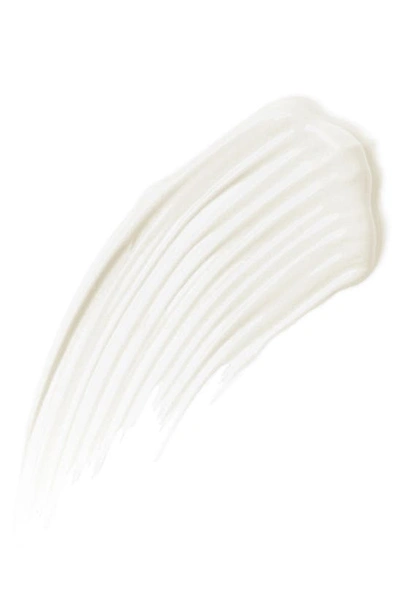 Shop Bareminerals Strength & Length Brow Gel In Clear