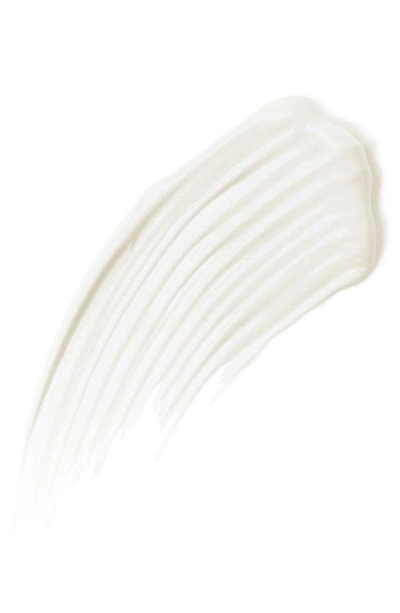 Bareminerals ® Strength & Length Brow Gel In Clear