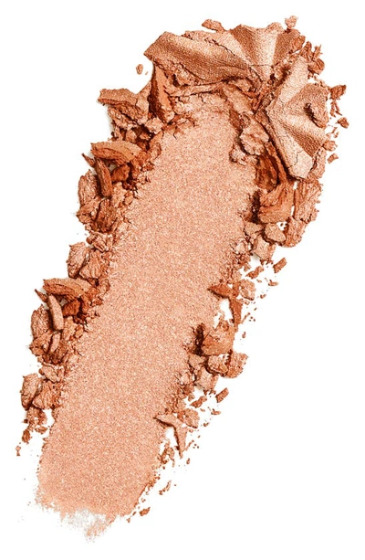 Shop Bareminerals Gen Nude™ Highlighting Blush In Shimmering Peach