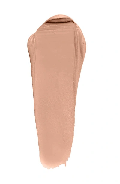 Yensa Super 8 Vibrant Silk Lipstick In Subtle