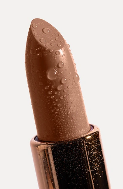 Yensa Super 8 Vibrant Silk Lipstick In Subtle