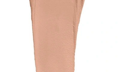 Yensa Super 8 Vibrant Silk Lipstick In Subtle