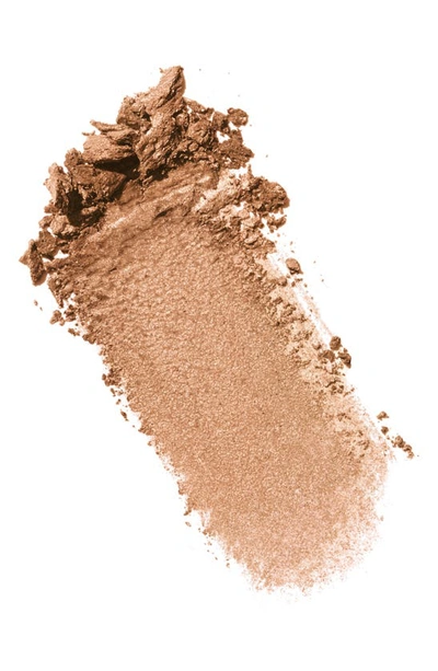 Shop Bareminerals Gennude Blonzer Hybrid Blush & Bronzer Powder In Kiss Of Spice