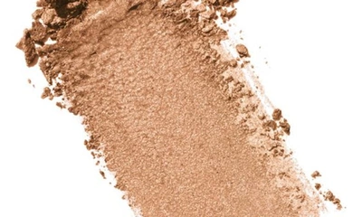 Shop Bareminerals Gennude Blonzer Hybrid Blush & Bronzer Powder In Kiss Of Spice