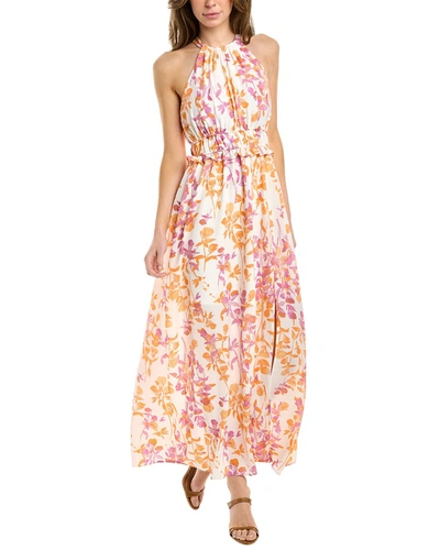 evening long dresses Elegant Sleeves Sequin Dress for Women Wrap Detail Knit Dress Size:Sample Latex Clothing