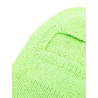 Shop Agr Hats In Green