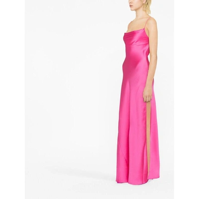 Shop Andamane The  Dresses In Pink