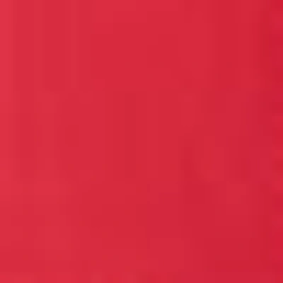 Bebe Long Sleeve Scoop Neck  Logo Rib Top In Salsa
