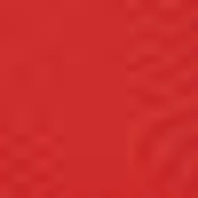 Bebe Button Detail Mini Club Dress In True Red
