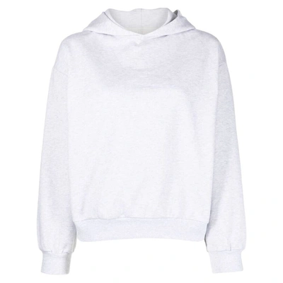 Shop Armarium Sweatshirts In Grey