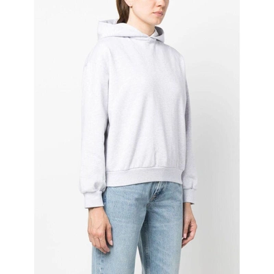 Shop Armarium Sweatshirts In Grey
