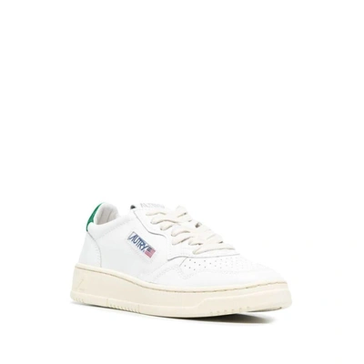 AUTRY AUTRY SNEAKERS 