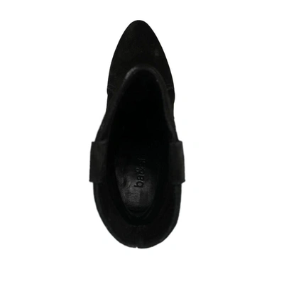 Shop Ba&sh Shoes In Black