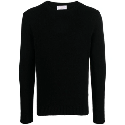 Shop Bellwood Sweaters In Black