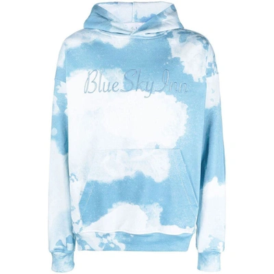 Shop Blue Sky Inn Sweatshirts