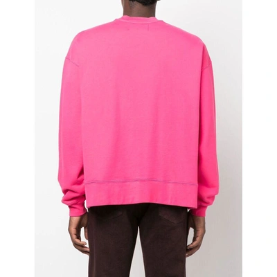 Shop Bonsai Sweatshirts In Pink