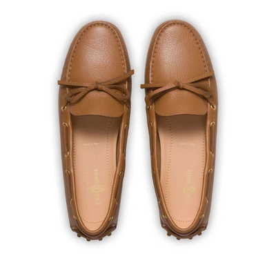 Shop Car Shoe Shoes In Brown