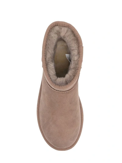 Shop Ugg Boots In Caribou