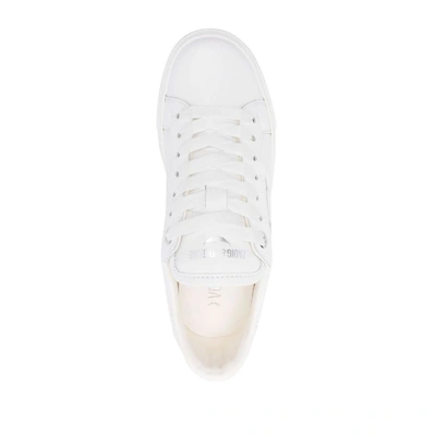 Shop Zadig & Voltaire Zadig&voltaire Shoes In White