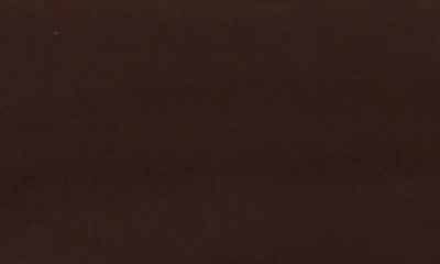 Ag Marshall Slim Fit Chinos In Raleigh Brown