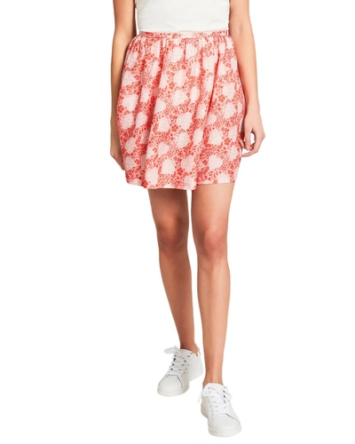 Manoush Skirt In Multi