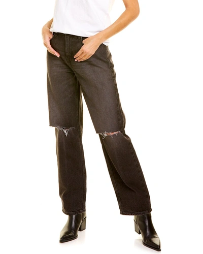 GOOD AMERICAN GOOD SKINNY LEG JEAN 