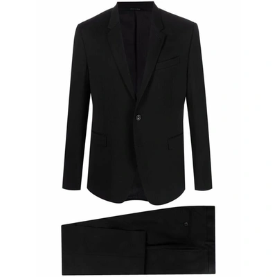 Shop Reveres 1949 Suits In Black