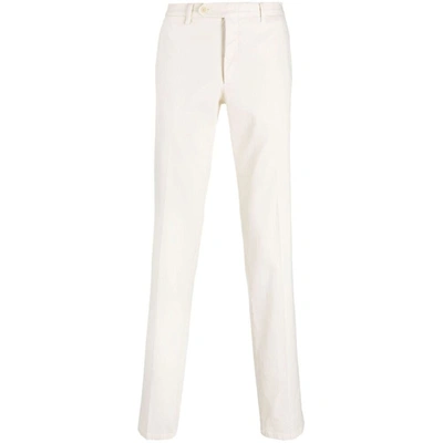Shop Rota Pants In White