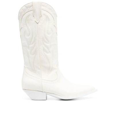 Shop Sonora Shoes In White