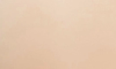 Montelle Intimates Convertible Strapless Underwire Bra In Sand