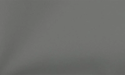Rains Mini Waterproof Backpack In Grey