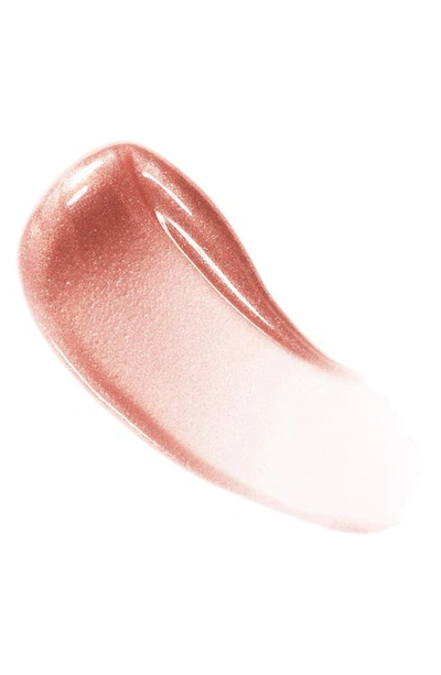 Shop Dior Lip Addict Lip Maximizer Gloss In 51