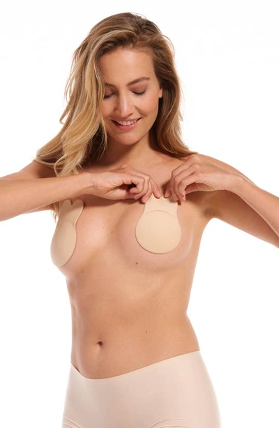 Magic Bodyfashion Lift Covers In Light Beige