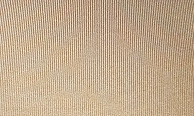 Magic Bodyfashion Lift Covers In Light Beige