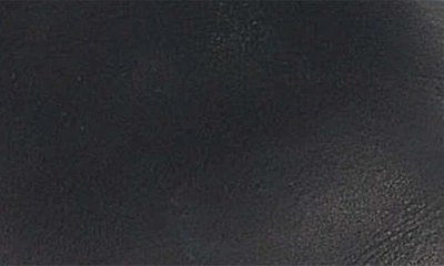 Dune London Characteristic Chelsea Boot In Black