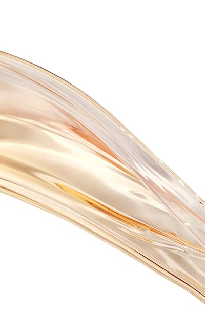 Maison Francis Kurkdjian Aqua Universalis Scented Body Oil