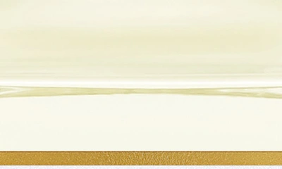 Maison Francis Kurkdjian Aqua Universalis Scented Body Oil