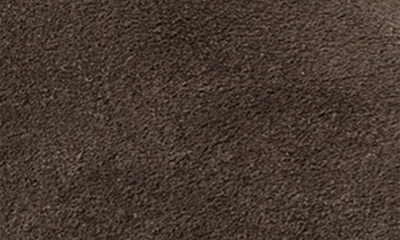 Earth Vine Slouch Boot In Caffe
