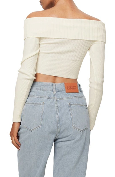 Princess Polly Kalinda Straight Leg Jeans In Blue