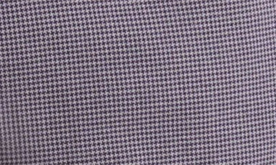 Ag Everett Slim Straight Pants In Autumn Fog